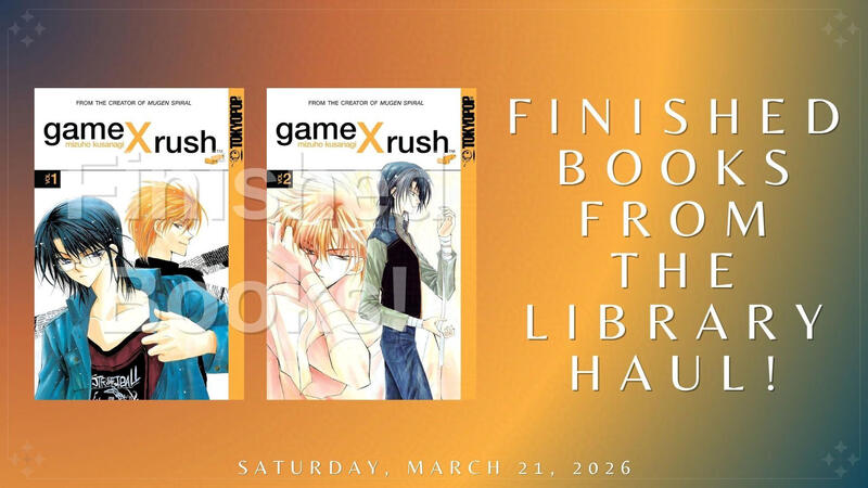 "The End of White Politics: How to Heal Our Liberal Divide" by Zerlina Maxwell