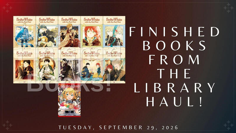 Snow White with the Red Hair, Vol. 17, Snow White with the Red Hair, Vol. 18, Snow White with the Red Hair, Vol. 19, Snow White with the Red Hair, Vol. 20, Snow White with the Red Hair, Vol. 21, Snow White with the Red Hair, Vol. 22, Snow White with the Re Snow White with the Red Hair, Vol. 17, Snow White with the Red Hair, Vol. 18, Snow White with the Red Hair, Vol. 19, Snow White with the Red Hair, Vol. 20, Snow White with the Red Hair, Vol. 21, Snow White with the Red Hair, Vol. 22, Snow White with the Re